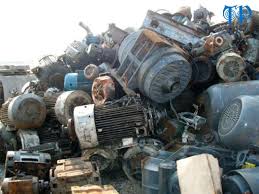 Motor cánh tay đòn là gì?
