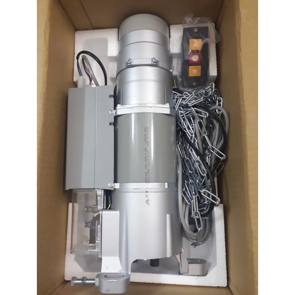 Tin Tức Điện Cơ Bình Dương